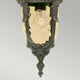 Philadelphia pendant light 1-light bronze Ø 19 cm (3)