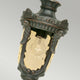 Philadelphia pendant light 1-light bronze Ø 19 cm (4)