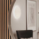 s.luce Cloud indirecte LED wandlamp & plafondlamp
