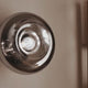 s.luce Cruet wand- en plafondlamp Up & Low