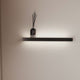 s.luce Cusa LED-Lichtboard Wandleuchte Up & Down