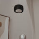 s.luce Beam LED pendant light Ø 8cm