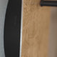 s.luce Edge LED-vägg- och taklampa