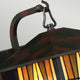 Applique da esterno Inglenook a 1 luce IP44 Bronzo (2)