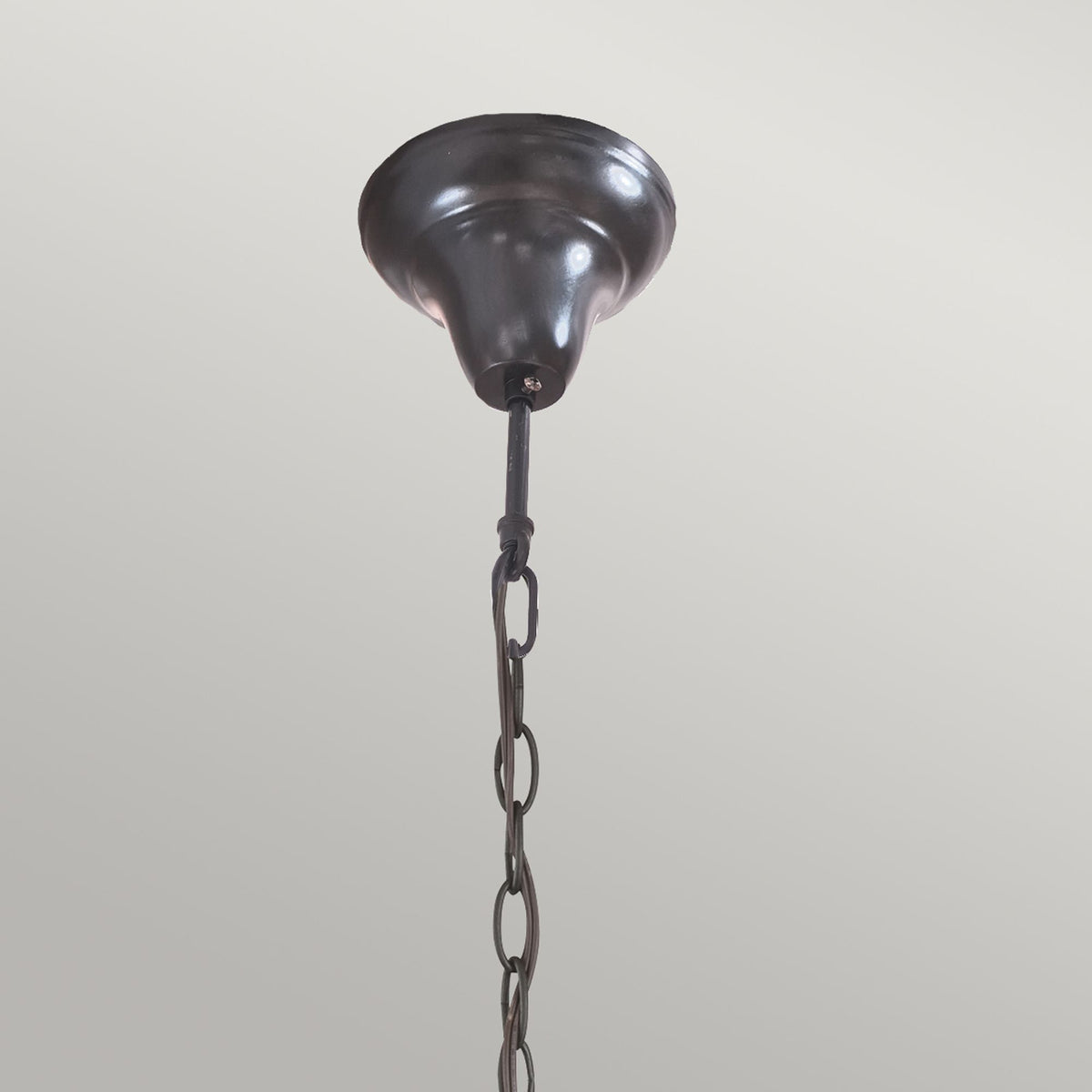 Pendelleuchte Kami 3-flammig 51x51cm (5)