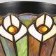 Deckenleuchte Watkins 2-flammig (6)