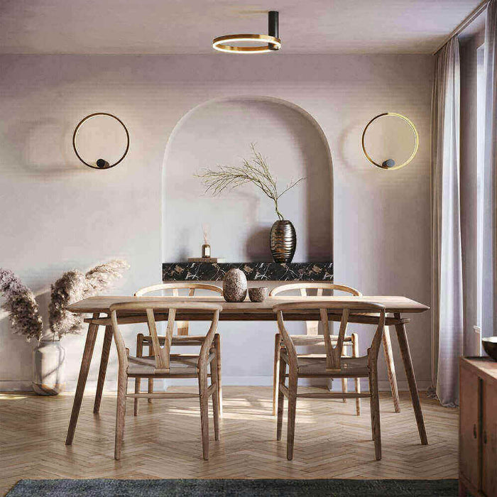 ring-air.jpg - skapetze®