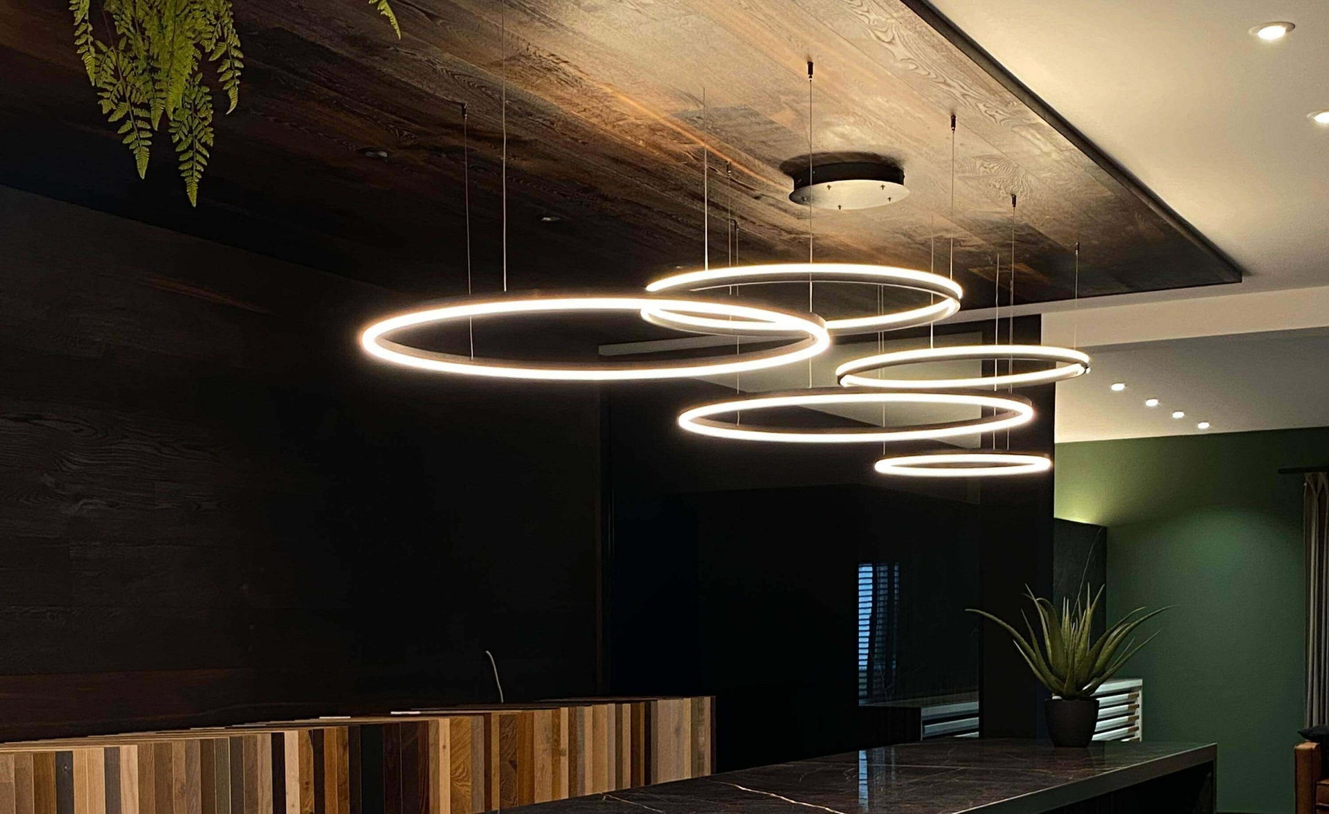 Licht Design Skapetze Leuchtenhaus Lichtplanung