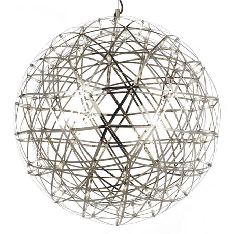 s.luce Atom LED pendant light Dimmable