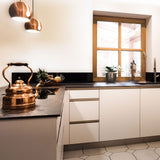 s.luce Ball pendant light interchangeable shade