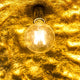 s.luce Blister Pendelleuchte Matt