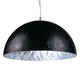 s.luce Blister Pendelleuchte Matt