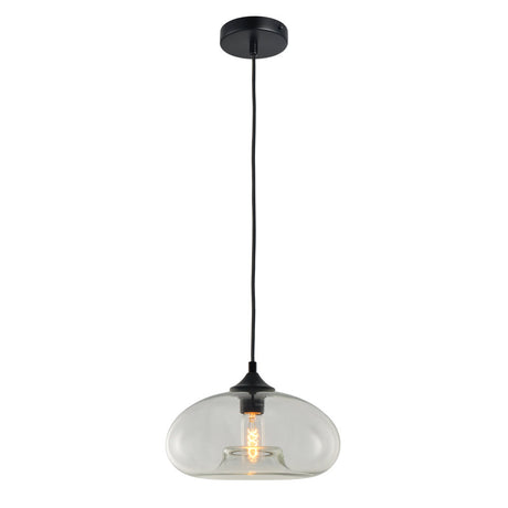 s.luce Suspension en verre Cruet Up & Low