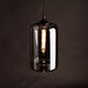 s.luce Cruet multi-flame pendant light