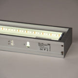 Cusa LED light board wall light Up &amp; Down