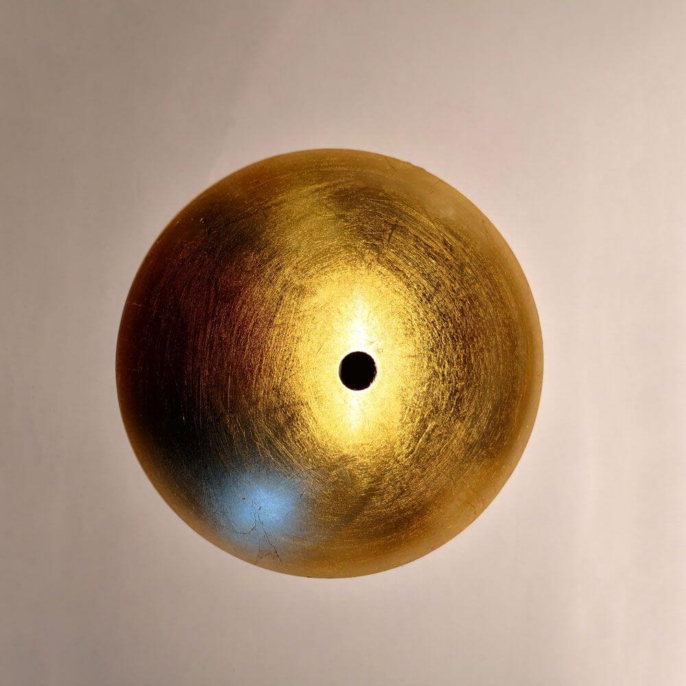 s.luce Ersatzglas für Diator