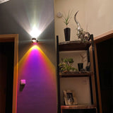 s.luce Filtro de color multicolor a juego con Beam