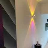 s.luce Filtro de color multicolor a juego con Beam