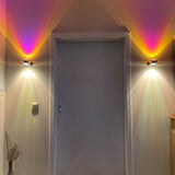 s.luce Filtro de color multicolor a juego con Beam