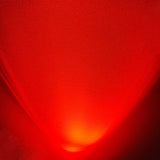 s.luce Värisuodatin, joka sopii Beam-sarjaan