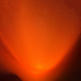 s.luce Värisuodatin, joka sopii Beam-sarjaan