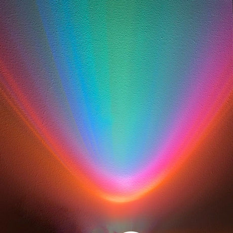 s.luce Farbfilter passend zur Beam-Serie