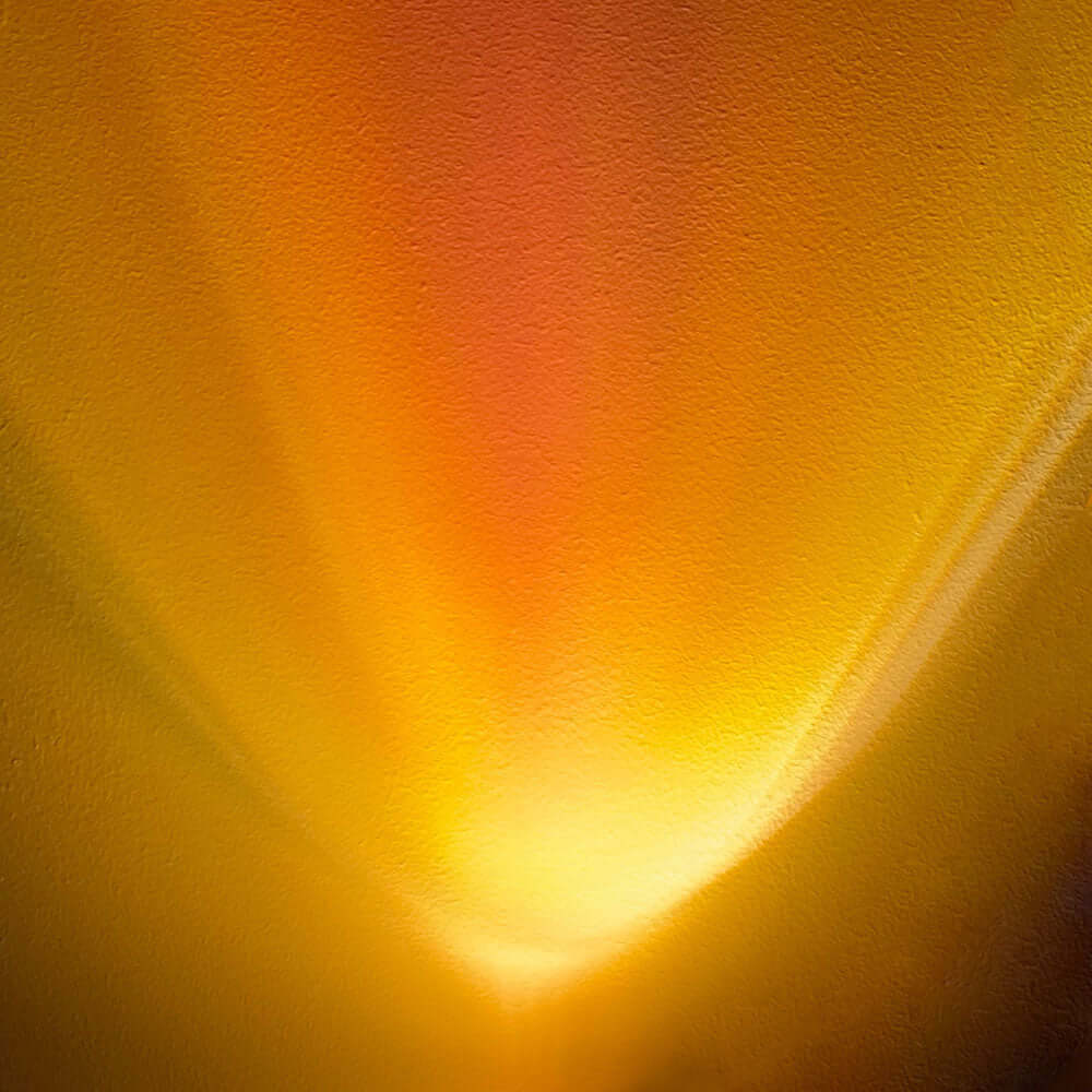 s.luce Värisuodatin, joka sopii Beam-sarjaan