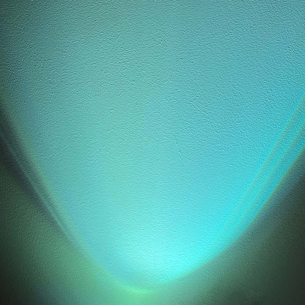 s.luce Värisuodatin, joka sopii Beam-sarjaan