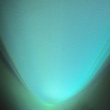 s.luce Filtro de color a juego con la serie Beam