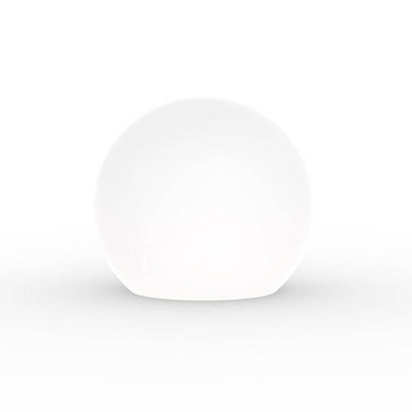 s.luce Globe Set Garten Kugelleuchten