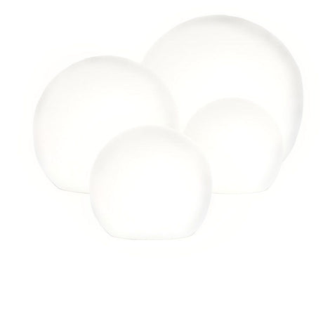 s.luce Set tuinbollampen