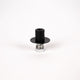 s.luce Kabel & staalkabelhouder voor modulaire overkapping
