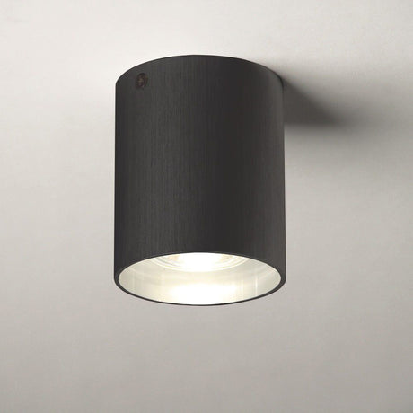 Madras surface-mounted ceiling light