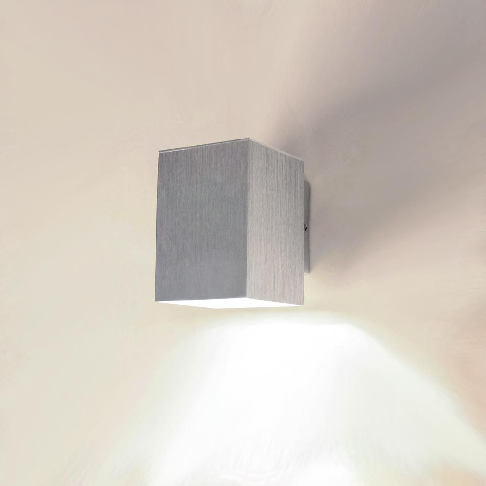 s.luce Madras wall light