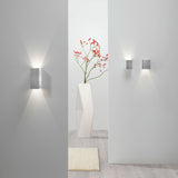 s.luce Madras wall light