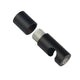 s.luce Modular Suspensions à distance pour luminaires suspendus