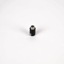 s.luce Modulaire trekkrachtbeveiliging voor hanglampen kabelbevestiging voor lamp