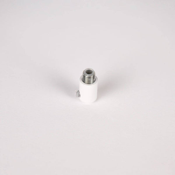 s.luce Modulaire trekkrachtbeveiliging voor hanglampen kabelbevestiging voor hanglamp accessoires