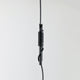 s.luce Modular Kabelkürzer – Die einfache Lösung für zu lange Kabel