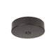 s.luce Modular Baldaquin multiple 1-6 sorties Ø 15cm