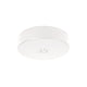 s.luce Modular Baldaquin multiple 1-6 sorties Ø 15cm