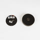 s.luce Modular Baldaquin multiple 1-6 sorties Ø 15cm