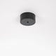 s.luce Modular Smart Clip Magnet Baldachin