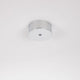 s.luce Modular Smart Clip Magnet Baldachin