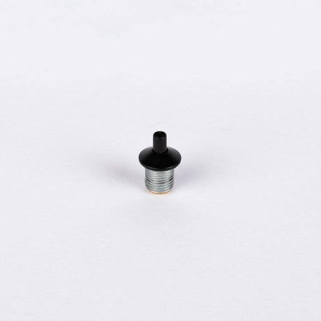 s.luce Modular Stahlseilaufnahme für Hängelampen