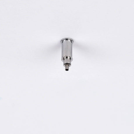 s.luce Modular Stahlseilhalter für Hängeleuchten