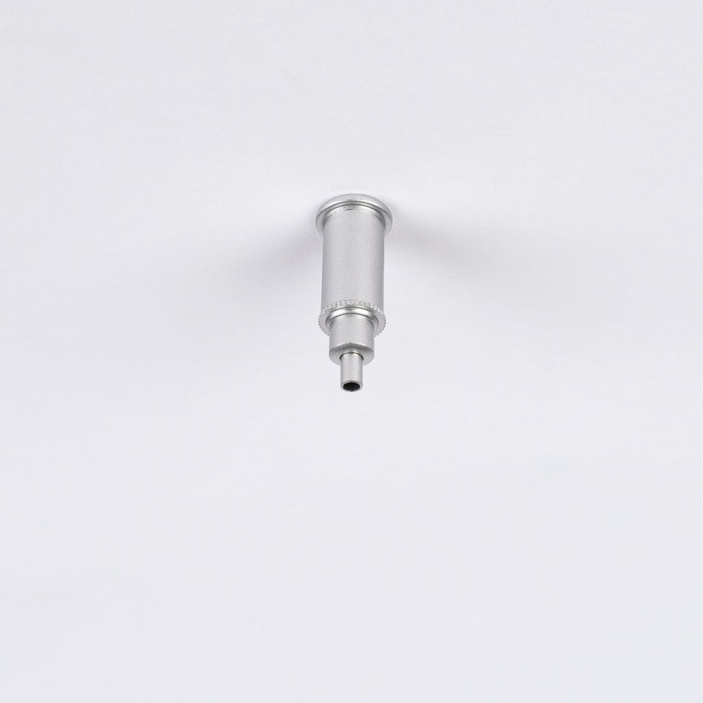 s.luce Suporte modular de cabos de aço para candeeiros suspensos