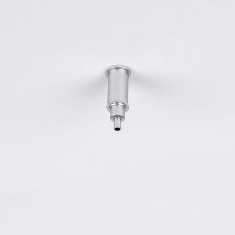 s.luce Modular Stahlseilhalter für Hängeleuchten