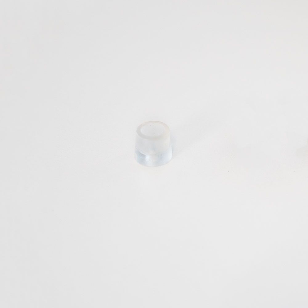 s.luce Spacer set of 3 for Cloud Hive indirect wall lights