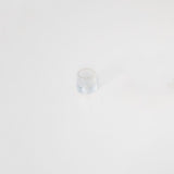 s.luce Spacer set of 3 for Cloud Hive indirect wall lights